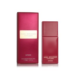 Angel Schlesser Femme Adorable Intense Apa de parfum 100 ml (Femei)