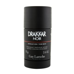 Guy Laroche Drakkar Noir Perfumed Deostick 75 ml (Barbati)