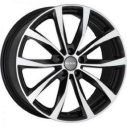 Jante ALIAJ R19 DACIA, FIAT, FORD, HONDA, HYUNDAI, PEUGEOT, RENAULT, TOYOTA, BYD, CHRYSLER, CITROEN - DS, DODGE, DR - EVO, GREAT WALL MOTOR, INFINITI, JEEP, KIA, LANCIA, LAND ROVER, LEXUS, MAZDA, MITSUBISHI, NISSAN, SUBARU, SUZUKI, TESLA