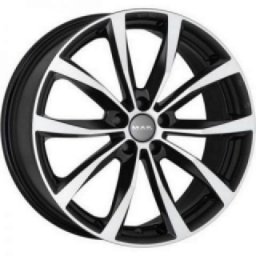 Jante ALIAJ R20 DACIA, FIAT, HONDA, HYUNDAI, PEUGEOT, RENAULT, TOYOTA, CHRYSLER, CITROEN - DS, DODGE, GREAT WALL MOTOR, INFINITI, JEEP, KIA, LANCIA, LEXUS, MAZDA, MITSUBISHI, NISSAN, SUBARU, SUZUKI, TESLA