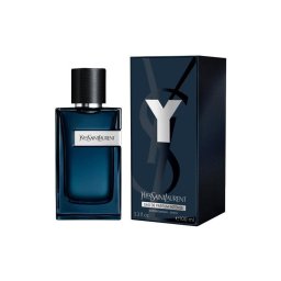 YSL Y Intense Apa de parfum pentru barbati EDP 100 ml