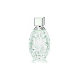 Jimmy Choo Floral Tester EDT 90 ml