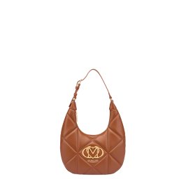 MOSCHINO Geantă JC4082PP1NLC0 312 castagna