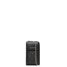 MOSCHINO Portofel JC5682PP1NLA0 000 nero