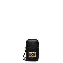 MOSCHINO Phone Case JC5607PP1NLI0 000 nero