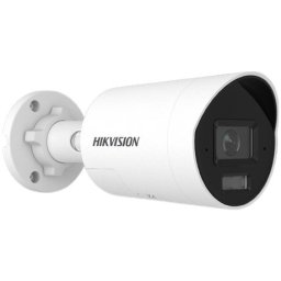 Camera IP 4K HIKVISION DS-2CD2087G3-LI2UY-SL-2.8mm