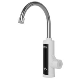 Robinet instant apa calda 3500W TEESA TSA4104