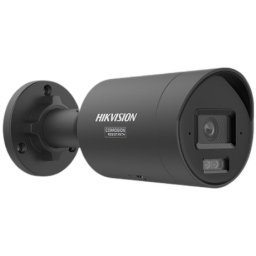 Camera IP 4K HIKVISION DS-2CD2087G3-LI2UY-2.8mm-BLACK