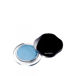Fard de pleoape Shiseido Shimmering Cream Eye, 6 g (Concentratie: Fard de pleoape, Culoare produse: No.RS318 Konpeito)
