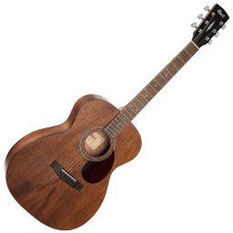 Cort L-60M-OP