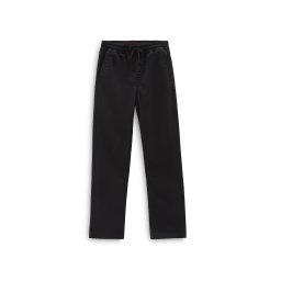 VANS Pantaloni 'Range' negru