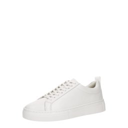 VAGABOND SHOEMAKERS Sneaker low 'Zoe' alb