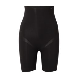 Calvin Klein Underwear Pantaloni modelatori negru