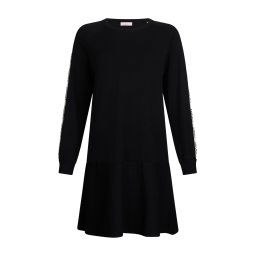 Liu Jo Rochie negru