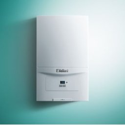 Centrala termica, condensare, Vaillant, ecoTEC Pure VUW INT II 236/7-2, incalzire, apa calda, instant, 20.2 KW