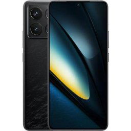 Telefon mobil Poco F6 Pro 5G