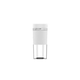 Portable Blender 0,3L White