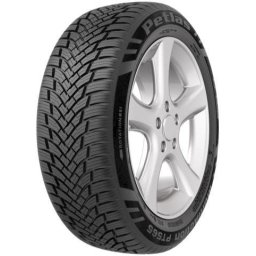 PETLAS 205/65 R15 ALL SEASON PT565 94H