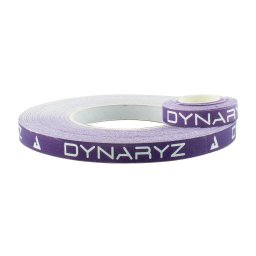 Banda Margine Joola DYNARYZ 10/5