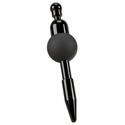 Sonda uretrala Vibrating Penis