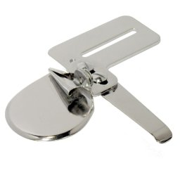 A450 DISPOZITIV TIVITOR FIX CU INTOARCERE DUBLA 1.5MM(1/16)- 6.4MM(1/4)