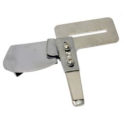 A75D DISPOZITIV TIVITOR 3.2MM(1/8) - 9.5MM(3/8)