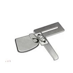 A75U DISPOZITIV TIVITOR CU INTOARCERE IN SUS 3.2MM(1/8) - 12.7 (1/2)