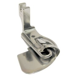 H5018 PICIORUS TIVITOR CU GJIDAJ CU INTOARCERE DUBLA DE 0.8MM(1/32)-6.4MM(1/4)