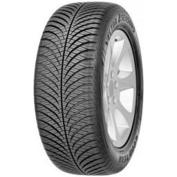 GOODYEAR Vector 4seasons gen2 195/55R20 95H XL