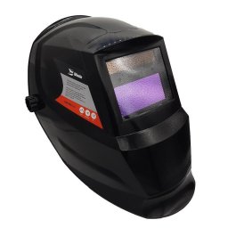 Accesoriu sudura BLADE - MASCA SUDURA - 5500A