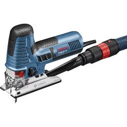 Fierastrau pendular GST CE 800W, 160mm