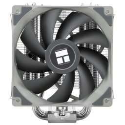 Cooler CPU Burst Assassin 120