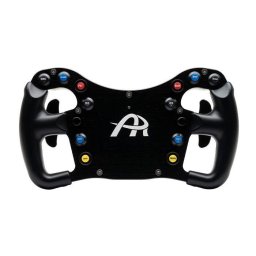 Volan McLaren Artura Sport-USB Negru