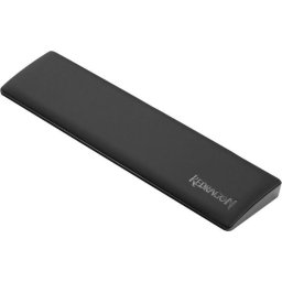 Tastatura P037 Meteor L Negru