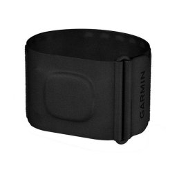 Bratara fitness Index Sleep Monitor Size: L/XL