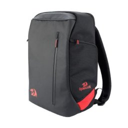 Rucsac 20" Tardis 2 Negru