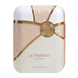 Armaf Le Parfait Pour Femme Apa de parfum 100 ml (Femei)