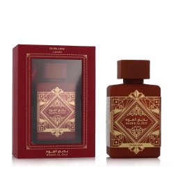 Lattafa Bade'e Al Oud Sublime Apa de parfum 100 ml (unisex)