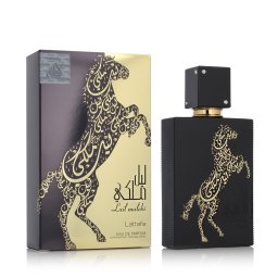 Lattafa Lail Maleki Apa de parfum 100 ml (unisex)