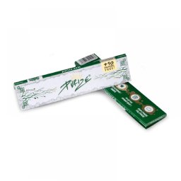 Foite Purize King Size Ultra Subtiri nealbite 110mm x42