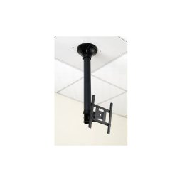 VALUELINE LCD TV/Monitor suport de plafon 3 karos