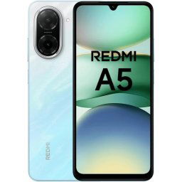 XIAOMI Redmi A5 6.88" LTE 3/64GB albastru ocean