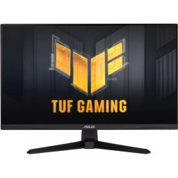 ASUS TUF Gaming Series 5 - VG259Q5A
