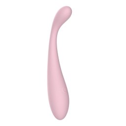 Vibrator Winyi Crystal Roz