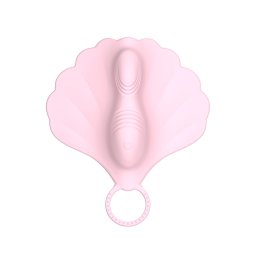 Vibrator Winyi Sophia Roz