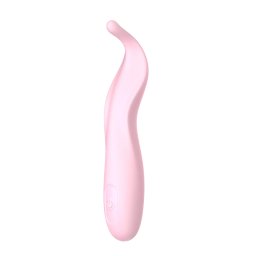 Vibrator Winyi Cara Roz