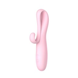 Vibrator Winyi Cathy Roz