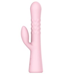 Vibrator Winyi Miya Roz