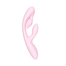 Vibrator Winyi Alisa Roz