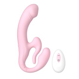 Strap on Winyi Marcia Roz